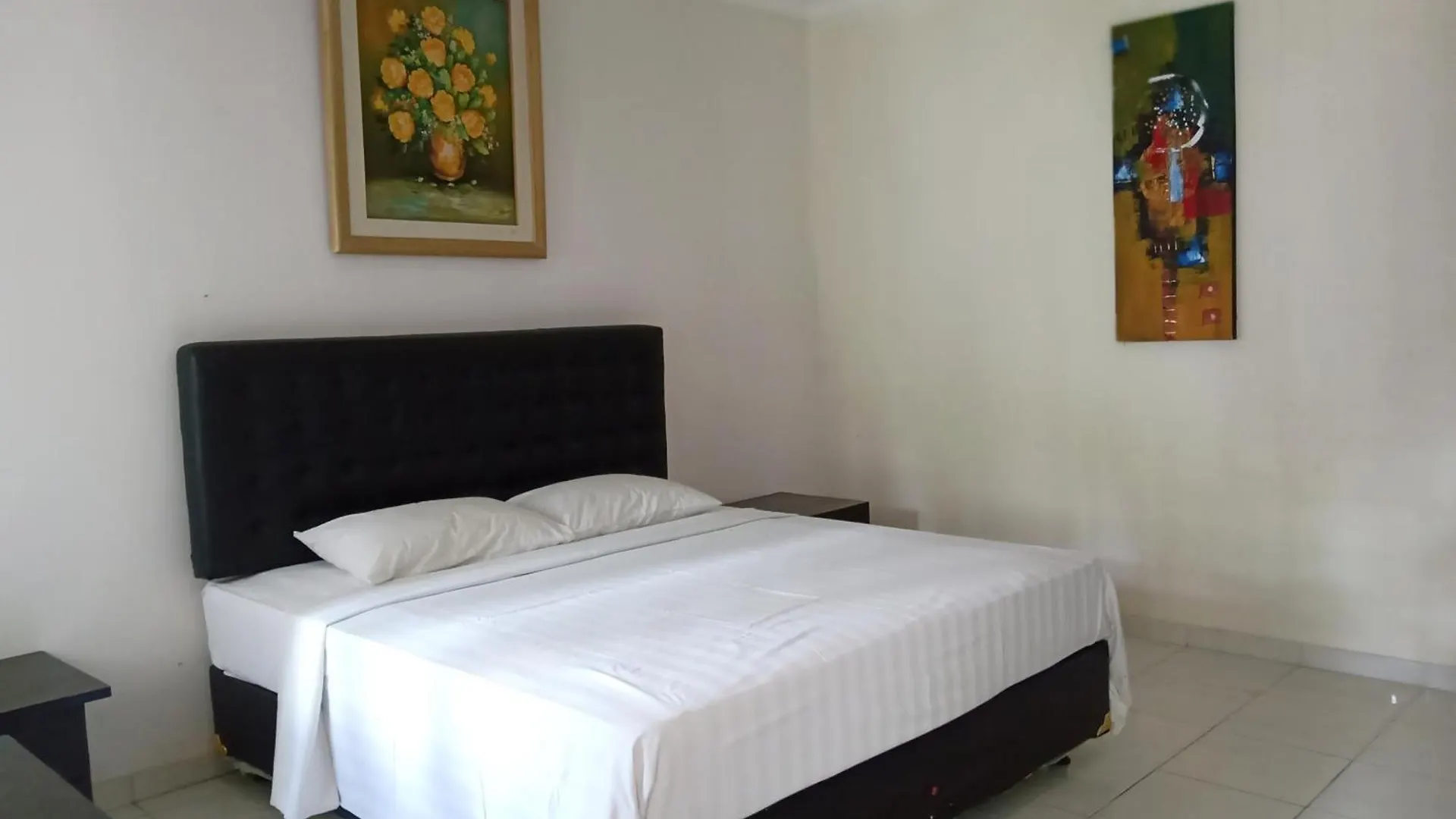 Vantage Point Villas Uluwatu