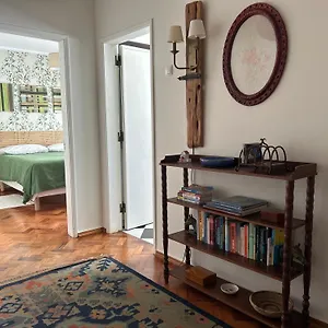 De Charme Appartement Cascais