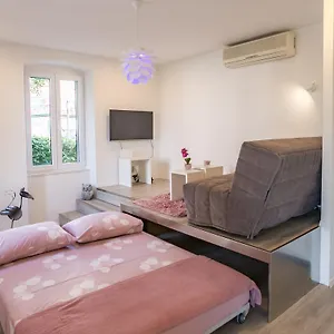 Vana & Tea Luxury Appartement Split