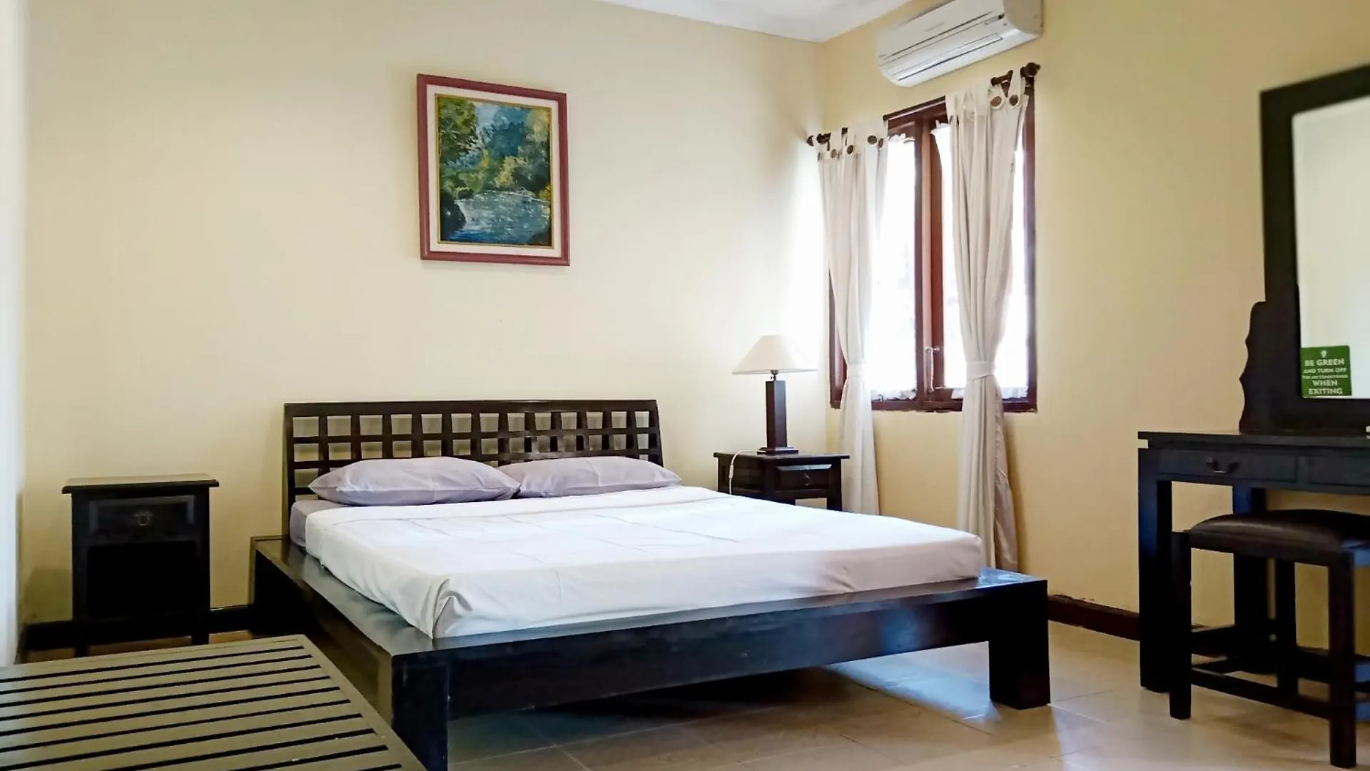 Vantage Point Villas Uluwatu  Indonesia